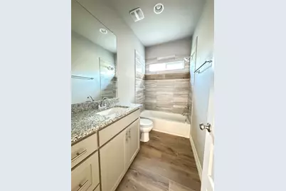 100 Everett Court #A, Jarrell, TX 76537 - Photo 28
