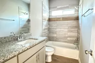 100 Everett Ct, Jarrell, TX 76537 - Photo 28