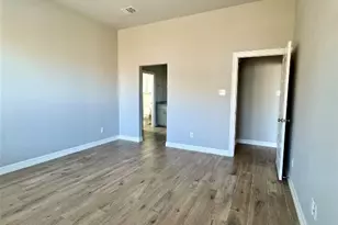 100 Everett Ct, Jarrell, TX 76537 - Photo 10