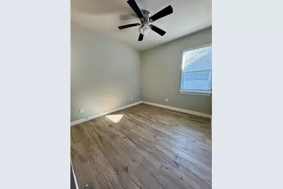 100 Everett Court #A, Jarrell, TX 76537 - Photo 20