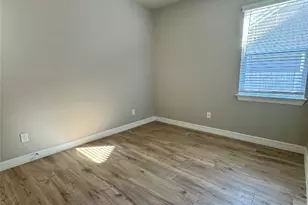 100 Everett Ct, Jarrell, TX 76537 - Photo 20