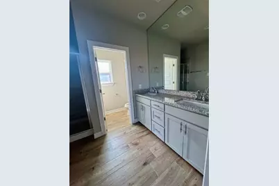 100 Everett Court #A, Jarrell, TX 76537 - Photo 14