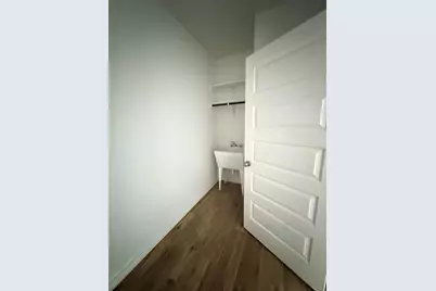 100 Everett Court #A, Jarrell, TX 76537 - Photo 18