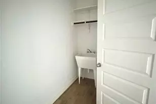 100 Everett Ct, Jarrell, TX 76537 - Photo 18