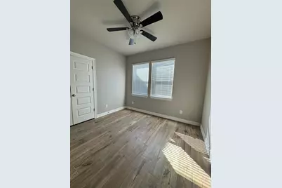 100 Everett Court #A, Jarrell, TX 76537 - Photo 22