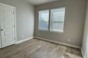 100 Everett Ct, Jarrell, TX 76537 - Photo 22