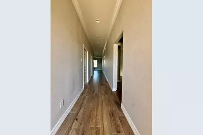 100 Everett Court #A, Jarrell, TX 76537 - Photo 24