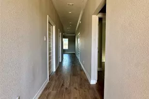 100 Everett Ct, Jarrell, TX 76537 - Photo 24