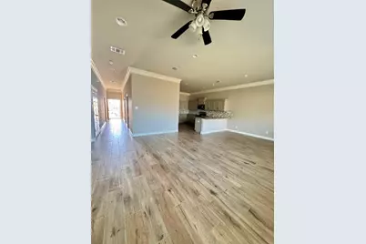 100 Everett Court #A, Jarrell, TX 76537 - Photo 26