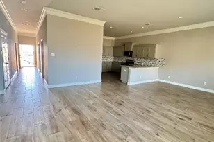 100 Everett Ct, Jarrell, TX 76537 - Photo 26