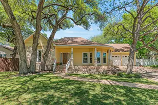 507 Tumlinson Fort Dr, Leander, TX 78641 - Photo 1