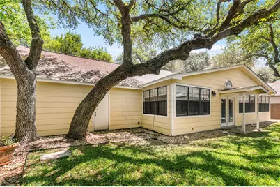 507 Tumlinson Fort Drive, Leander, TX 78641 - Photo 26