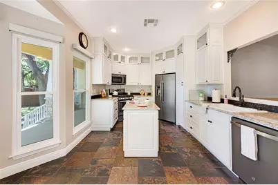 507 Tumlinson Fort Drive, Leander, TX 78641 - Photo 14