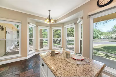 507 Tumlinson Fort Drive, Leander, TX 78641 - Photo 12