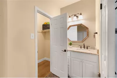 507 Tumlinson Fort Drive, Leander, TX 78641 - Photo 22