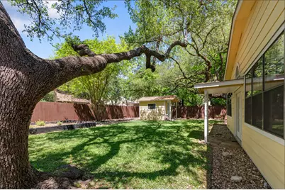 507 Tumlinson Fort Drive, Leander, TX 78641 - Photo 6