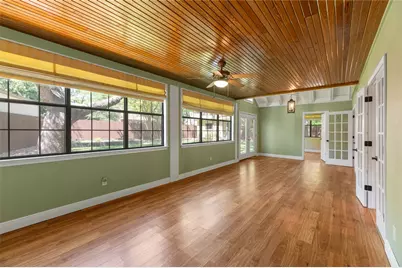 507 Tumlinson Fort Drive, Leander, TX 78641 - Photo 20