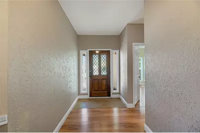 507 Tumlinson Fort Drive, Leander, TX 78641 - Photo 8