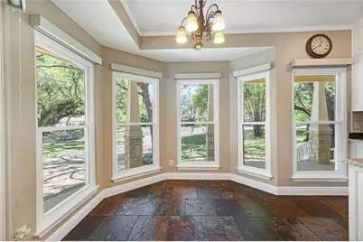 507 Tumlinson Fort Drive, Leander, TX 78641 - Photo 16