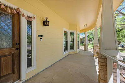 507 Tumlinson Fort Drive, Leander, TX 78641 - Photo 2