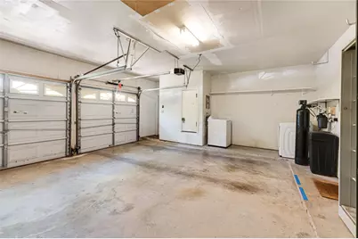 507 Tumlinson Fort Drive, Leander, TX 78641 - Photo 32