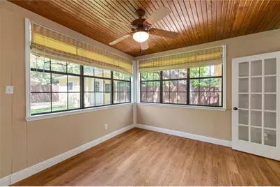 507 Tumlinson Fort Drive, Leander, TX 78641 - Photo 18