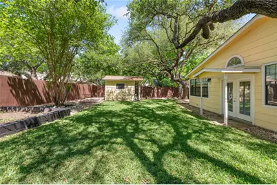 507 Tumlinson Fort Drive, Leander, TX 78641 - Photo 28