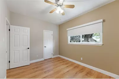 507 Tumlinson Fort Drive, Leander, TX 78641 - Photo 24