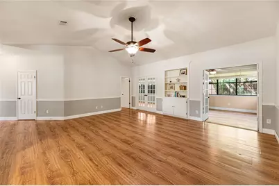 507 Tumlinson Fort Drive, Leander, TX 78641 - Photo 10