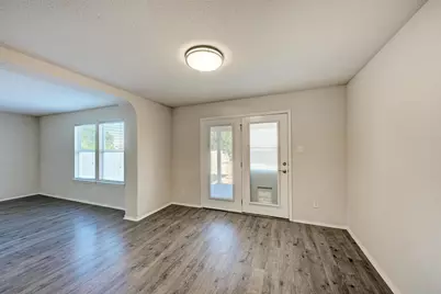 1312 Knippa Cove, Hutto, TX 78634 - Photo 14