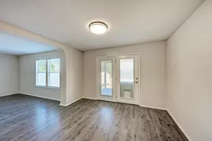 1312 Knippa Cove, Hutto, TX 78634 - Photo 14