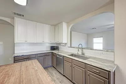 1312 Knippa Cove, Hutto, TX 78634 - Photo 12