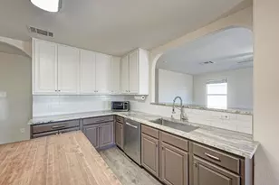 1312 Knippa Cove, Hutto, TX 78634 - Photo 12