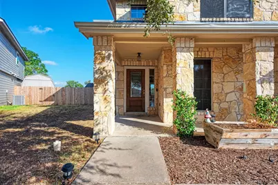 1312 Knippa Cove, Hutto, TX 78634 - Photo 2