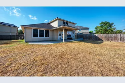 1312 Knippa Cove, Hutto, TX 78634 - Photo 36