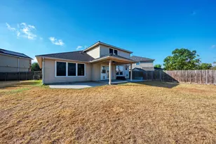 1312 Knippa Cove, Hutto, TX 78634 - Photo 36