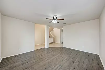 1312 Knippa Cove, Hutto, TX 78634 - Photo 4
