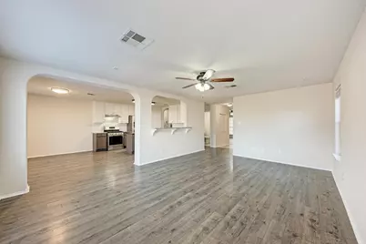 1312 Knippa Cove, Hutto, TX 78634 - Photo 6