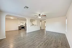 1312 Knippa Cove, Hutto, TX 78634 - Photo 6