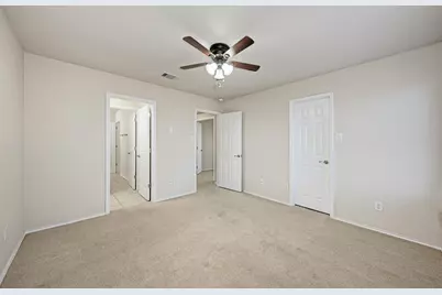 1312 Knippa Cove, Hutto, TX 78634 - Photo 26
