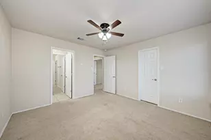 1312 Knippa Cove, Hutto, TX 78634 - Photo 26