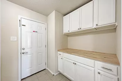 1312 Knippa Cove, Hutto, TX 78634 - Photo 30
