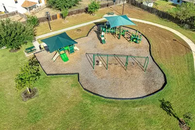 1312 Knippa Cove, Hutto, TX 78634 - Photo 38