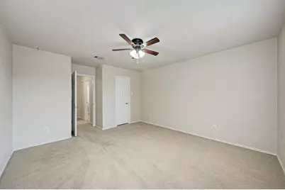 1312 Knippa Cove, Hutto, TX 78634 - Photo 22