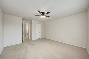 1312 Knippa Cove, Hutto, TX 78634 - Photo 22