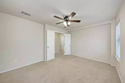 1312 Knippa Cove, Hutto, TX 78634 - Photo 28