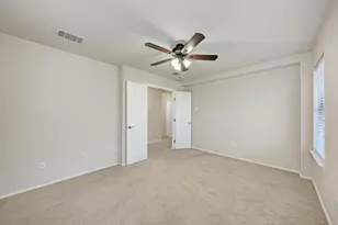 1312 Knippa Cove, Hutto, TX 78634 - Photo 28