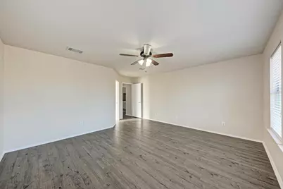 1312 Knippa Cove, Hutto, TX 78634 - Photo 16