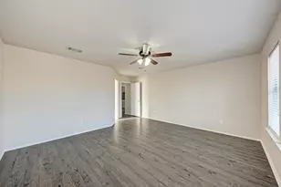 1312 Knippa Cove, Hutto, TX 78634 - Photo 16
