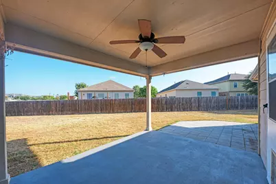 1312 Knippa Cove, Hutto, TX 78634 - Photo 32